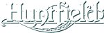 Huntfield Labs logo